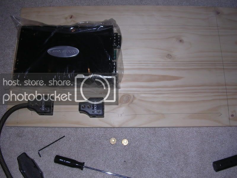 DSCN6153.jpg