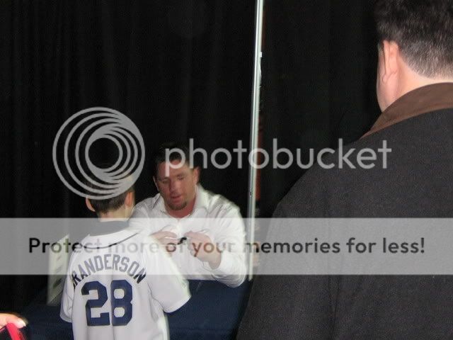 tigerfest002.jpg