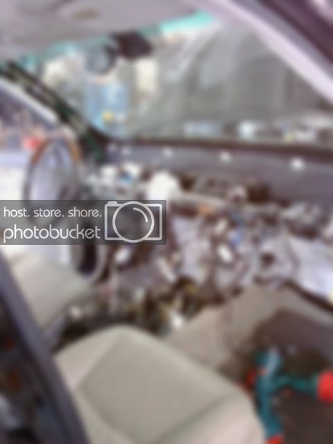 gx4701.jpg