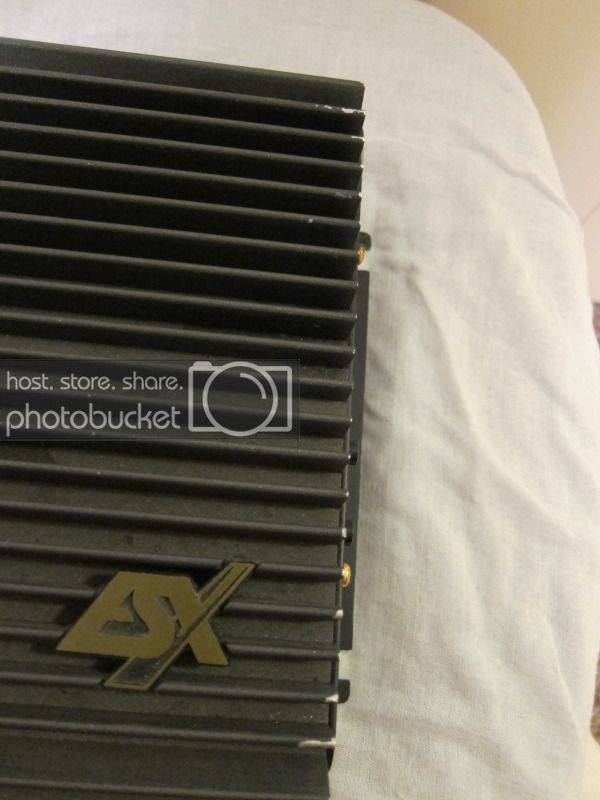 esx5.jpg