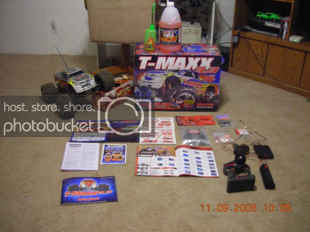 newtraxxas33rtrandhometheater013.jpg