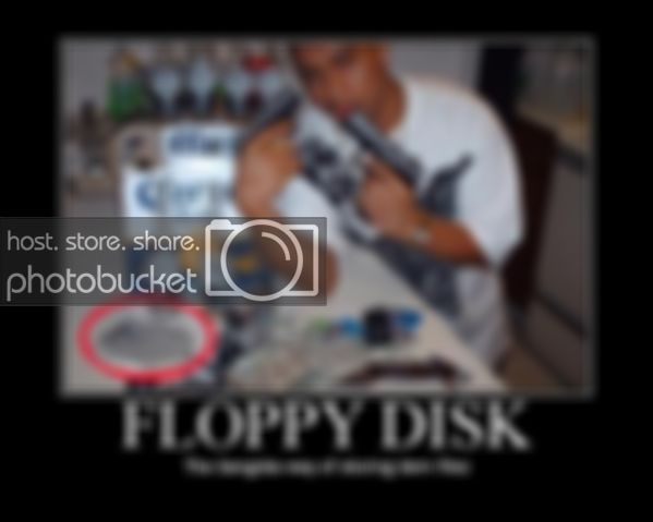364-floppy-disk-gangsta-way-of-s-1.jpg