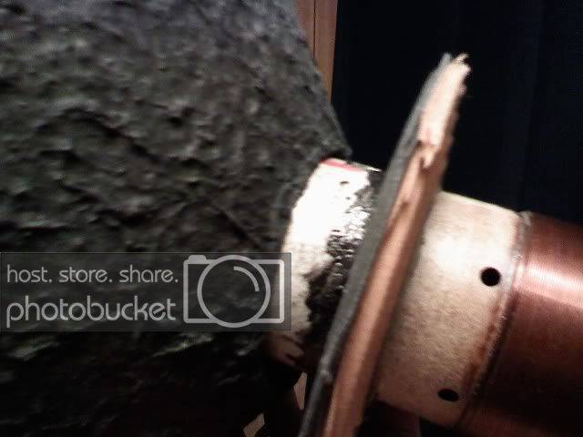 hd3broken3.jpg