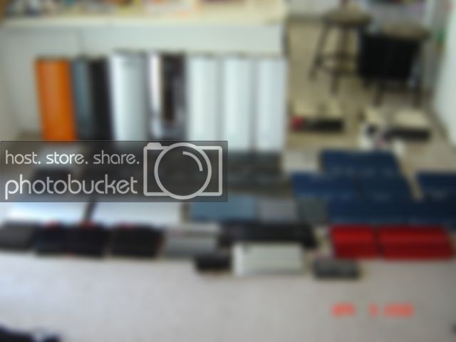 DSC00057.jpg
