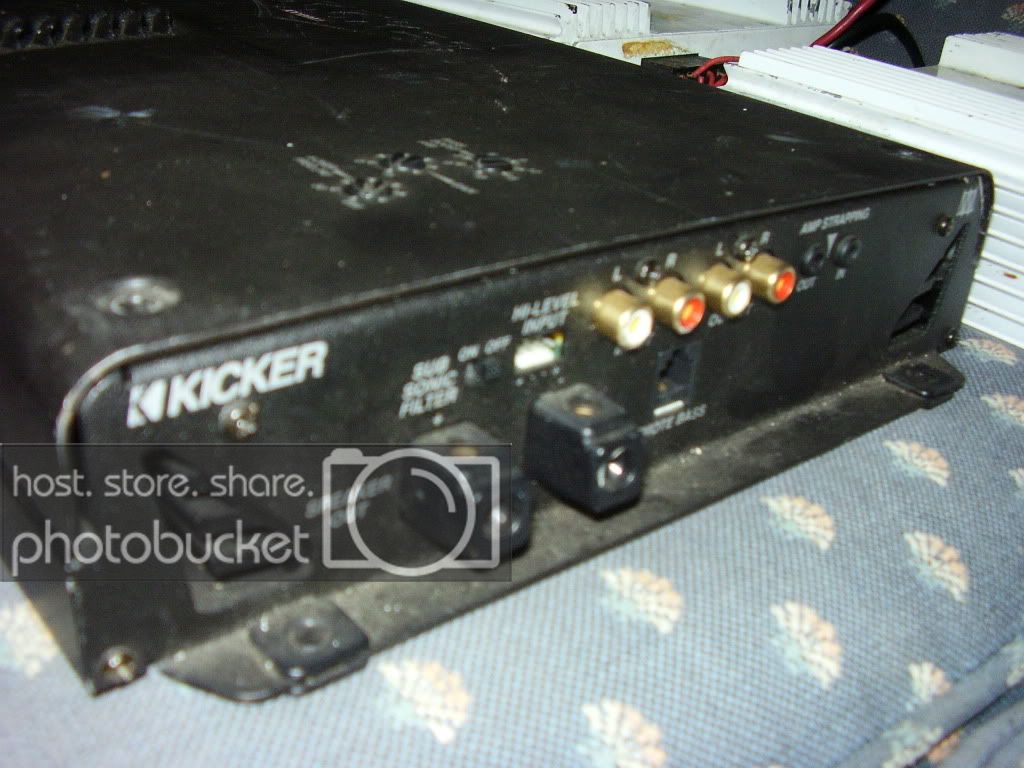 Amps011.jpg