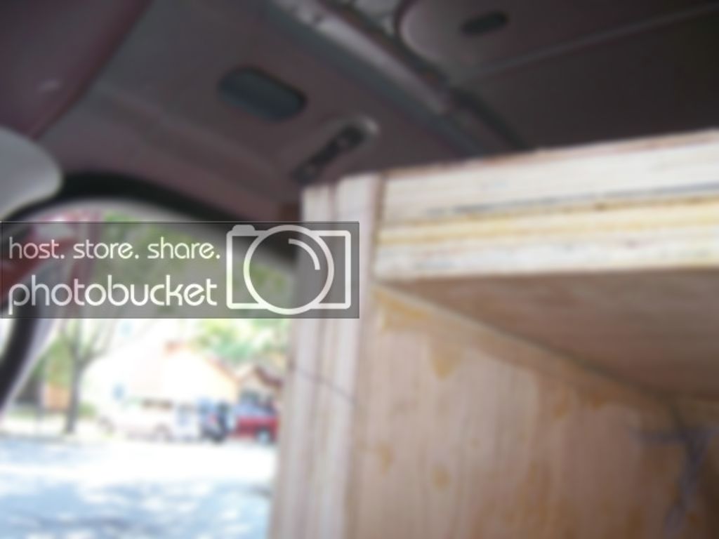 034WallBuild05-04.jpg