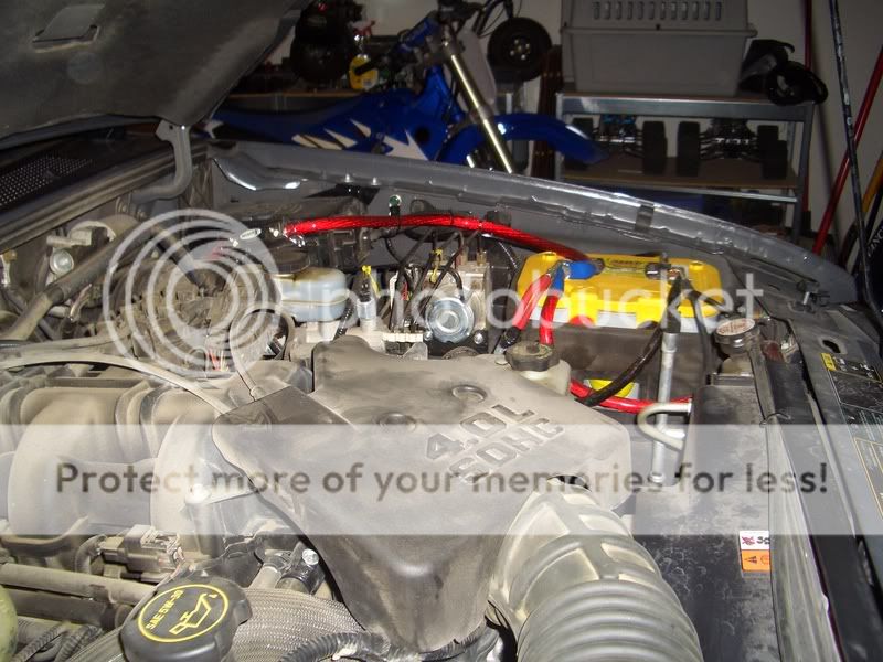 Picture014.jpg