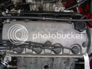 hondavtecsohc.jpg