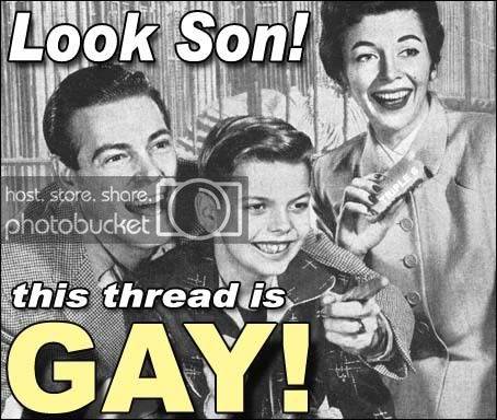 Thread-Gay-1950s.jpg