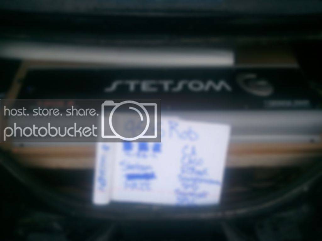 2011-04-25171749.jpg