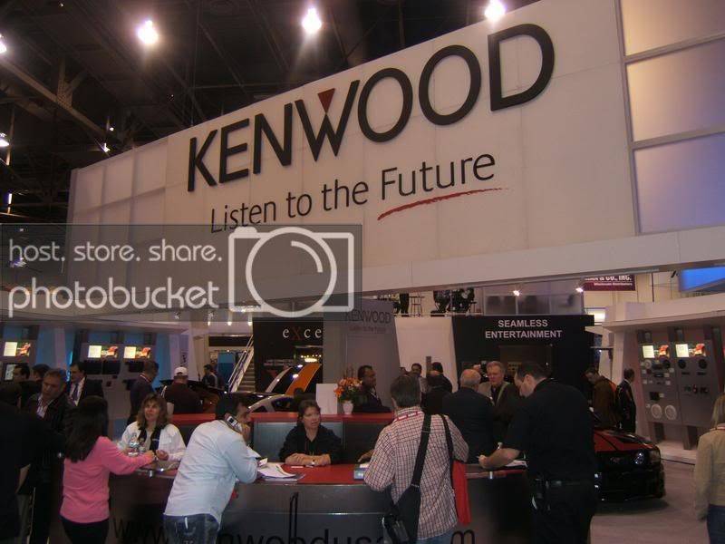CES2007116.jpg