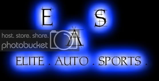 easneonlogo.jpg
