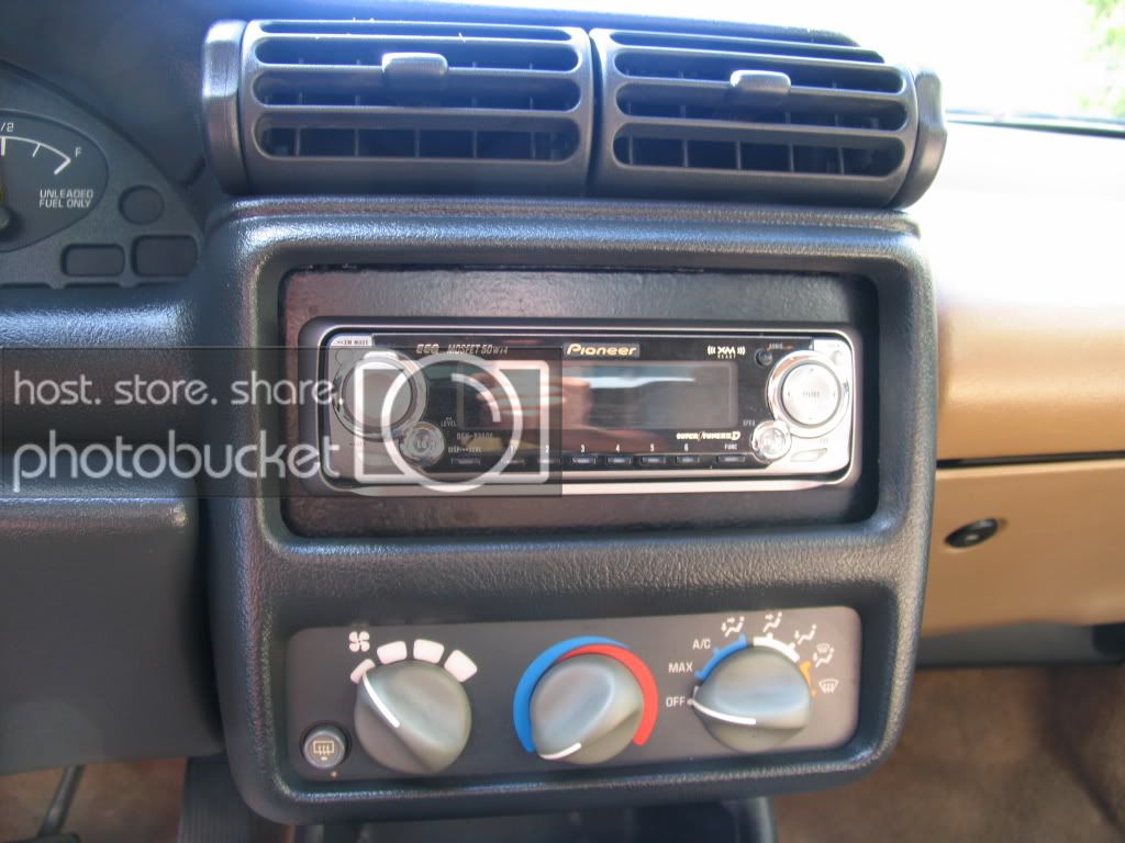 Picture072.jpg