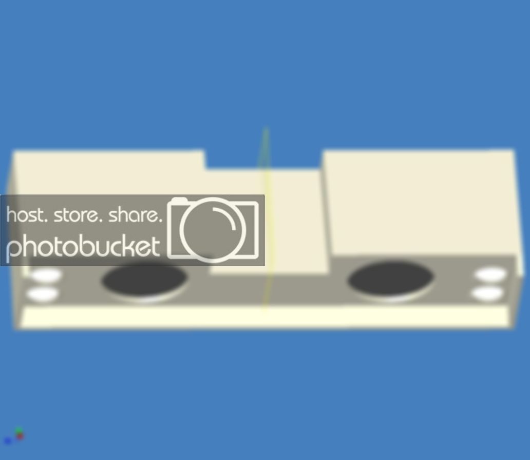 iso7.jpg