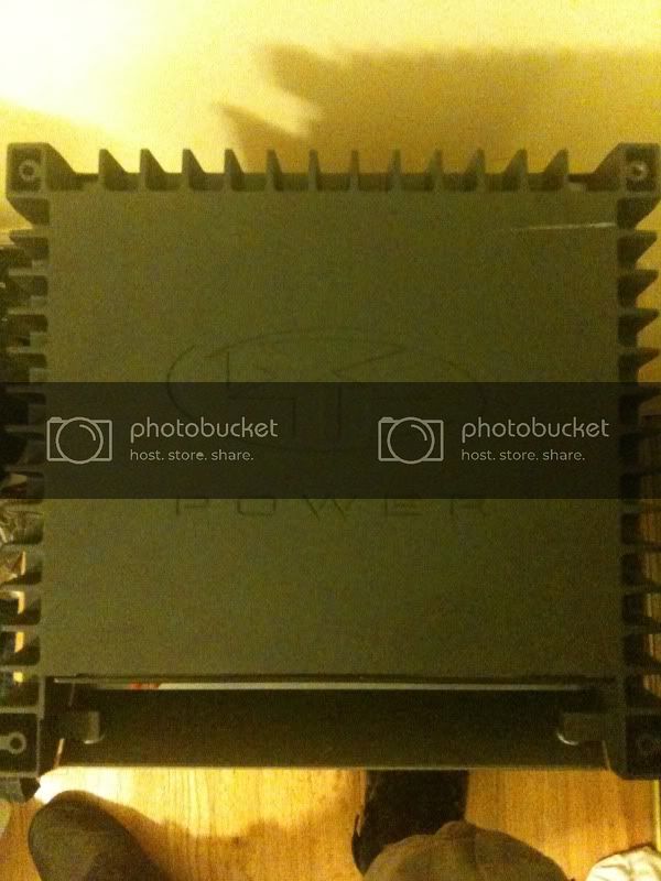 6ed90f7b.jpg