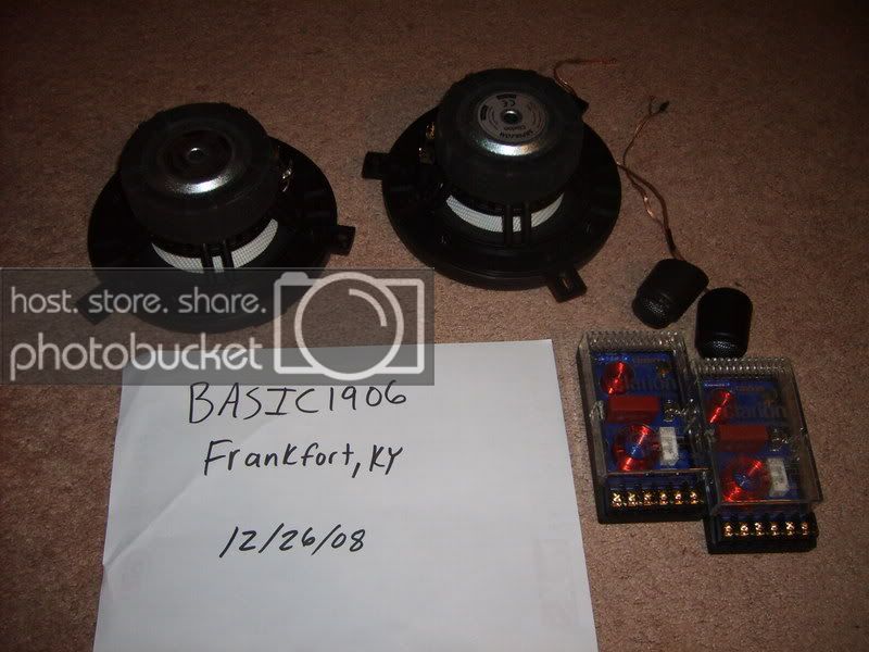 SD531495.jpg