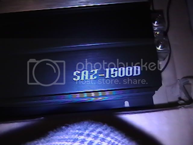 IMGA0201.jpg
