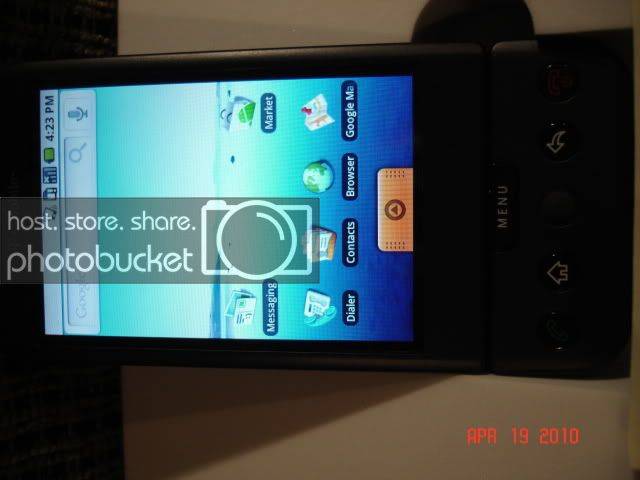 T-Mobile006.jpg
