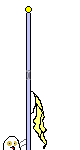 orlyflag.gif