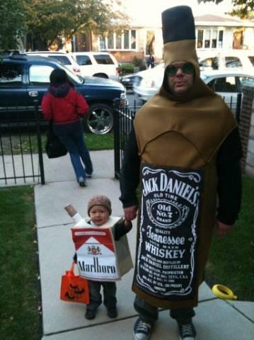 Halloween.jpg