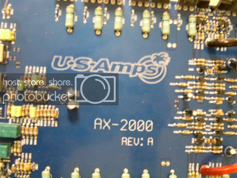 e746146b.jpg