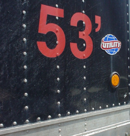 53onTruck.jpg