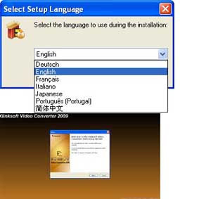 video-converter-platinum.jpg
