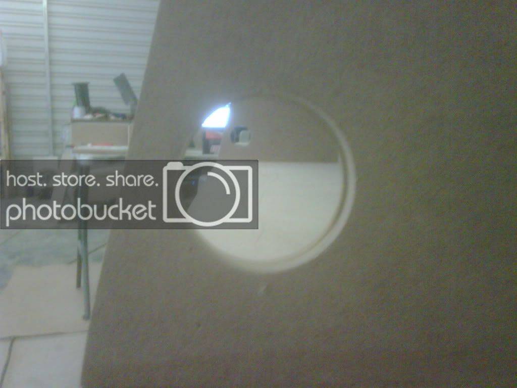 IMG00304-20090327-1138.jpg
