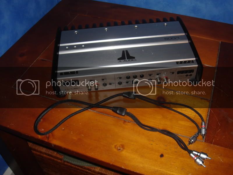 FSPics009.jpg