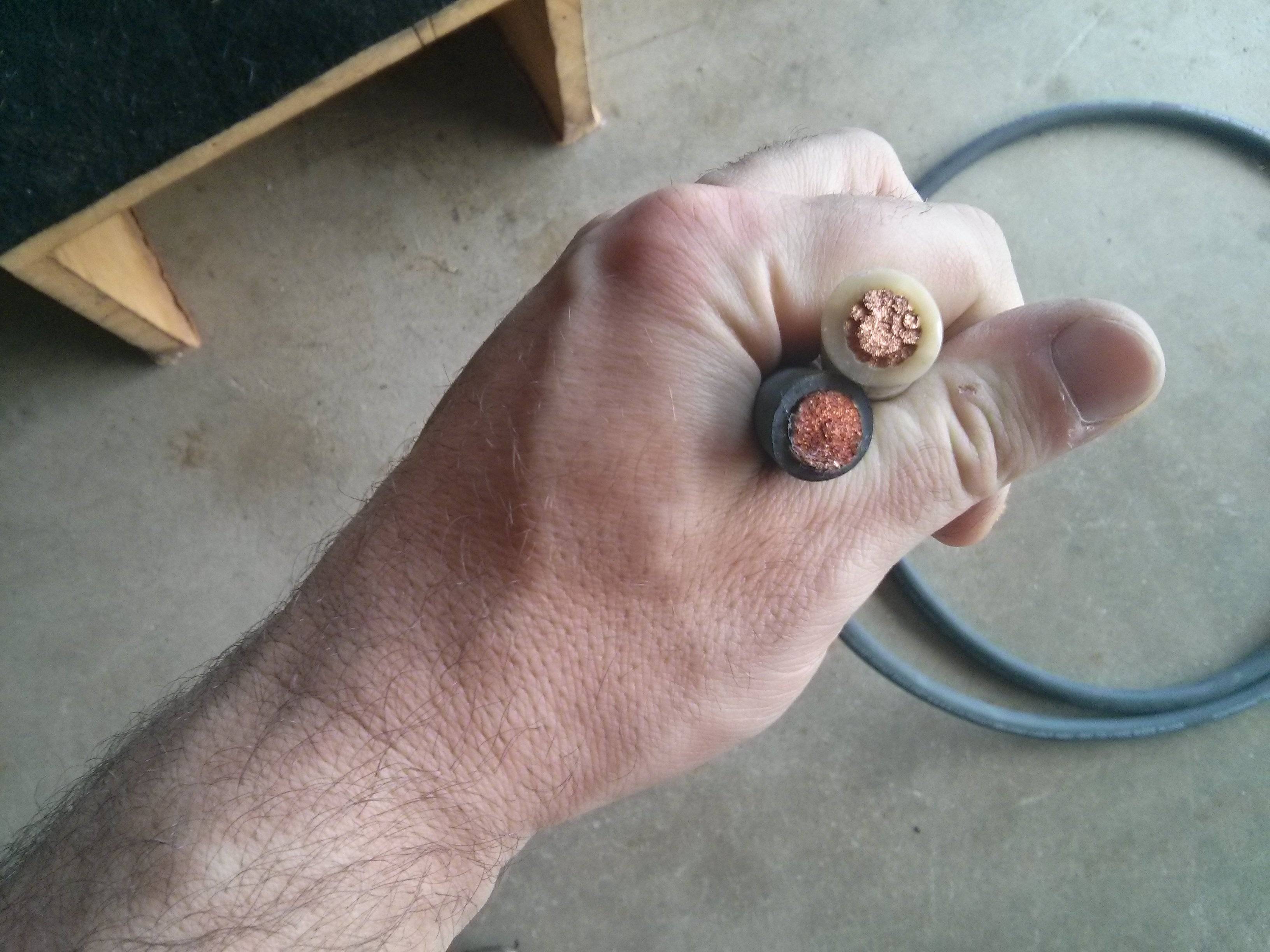 gFG57fS.jpg