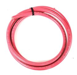 www.acdcwireandsupply.com