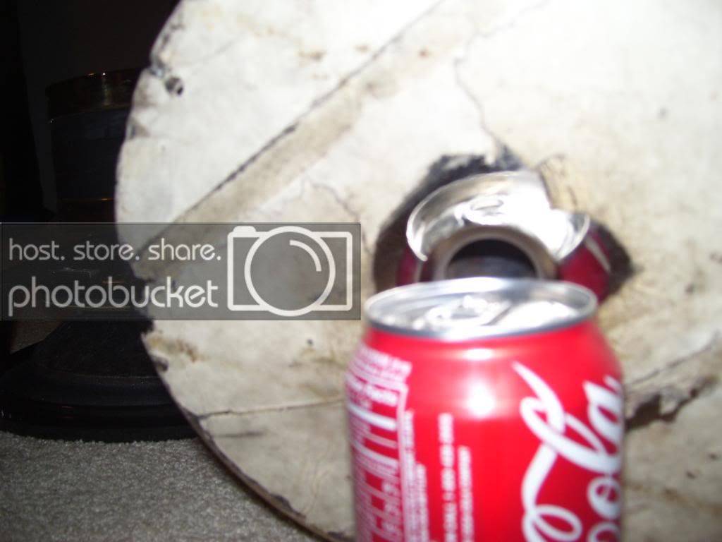 100_2031.jpg