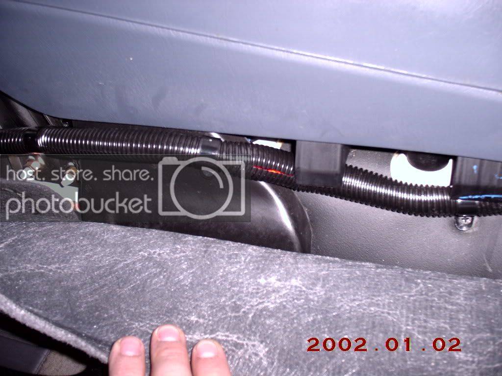 PICT5076.jpg