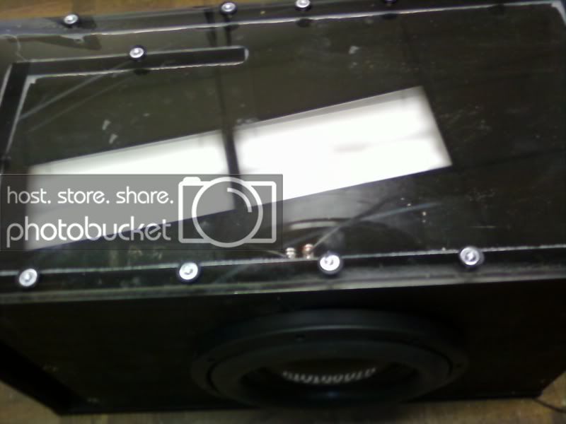 glasstop.jpg