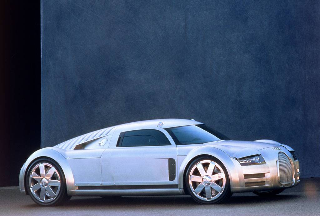 audi-rosemeyer-03.jpg