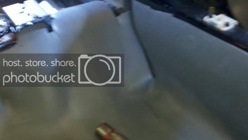 2011-03-08_13-52-43_290.jpg