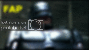 robocop-fap.gif