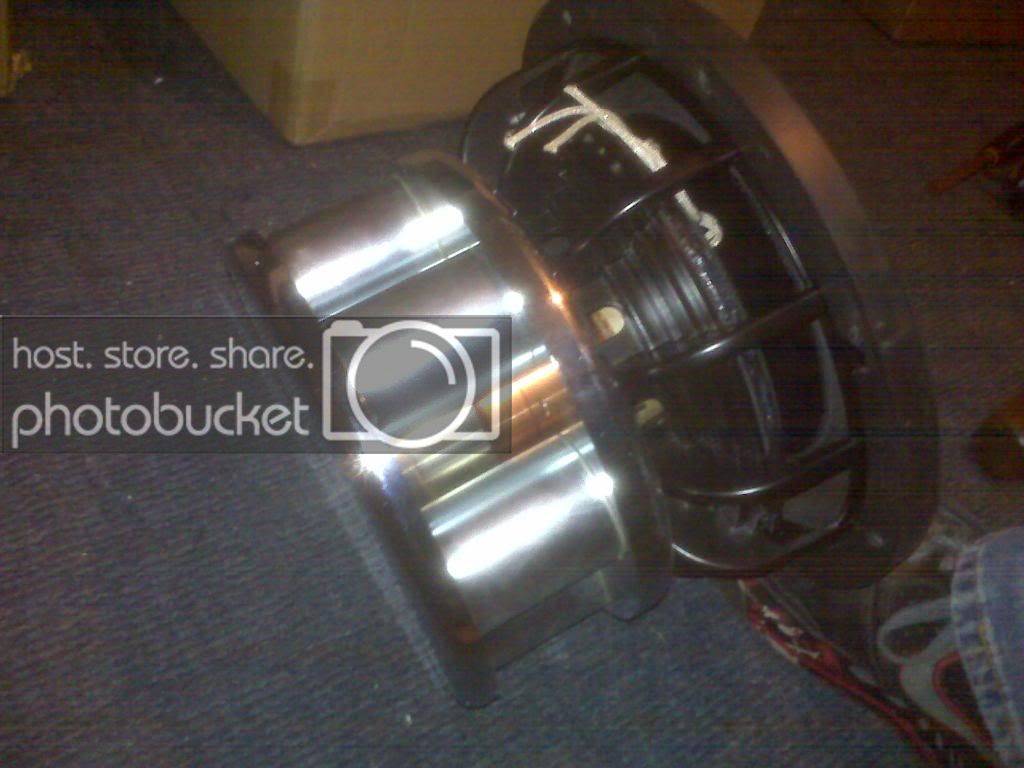 IMG00851.jpg