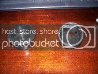 100_0794.jpg
