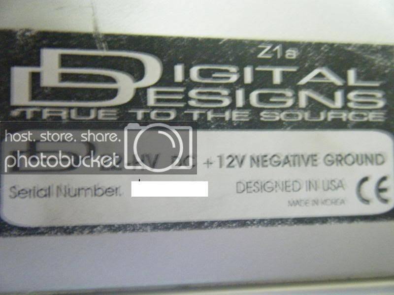 ddz2.jpg