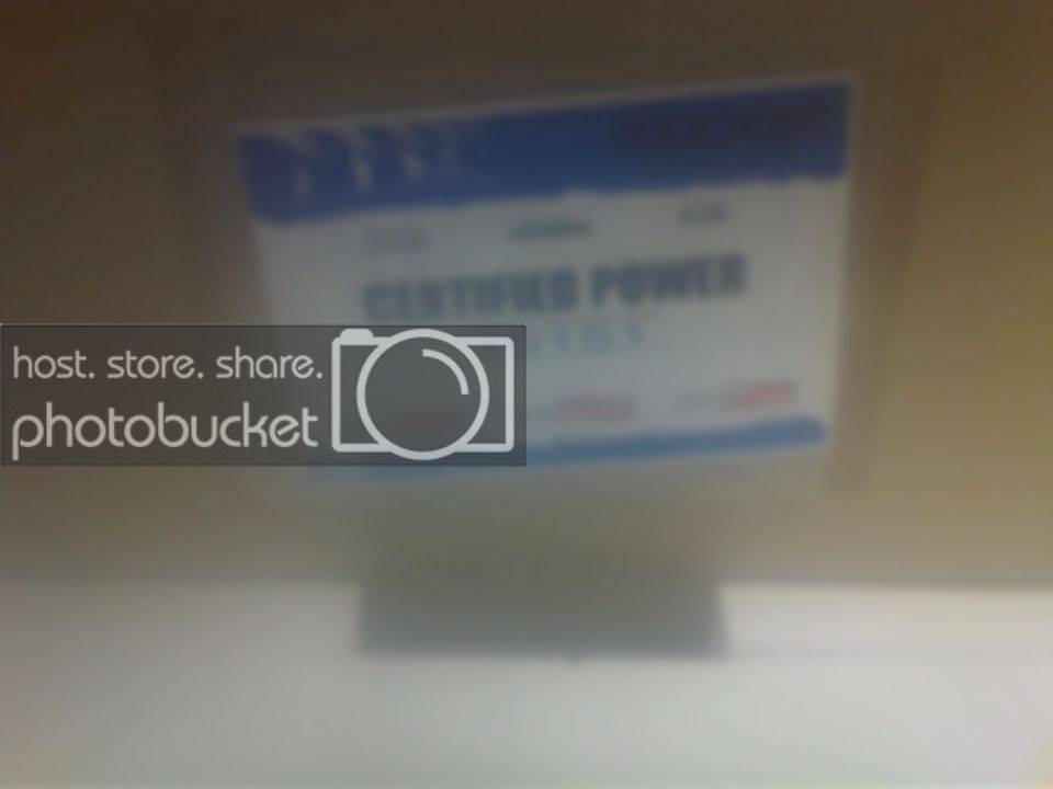 IMG00031-20110114-2028.jpg