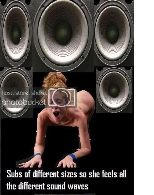 z.jpg