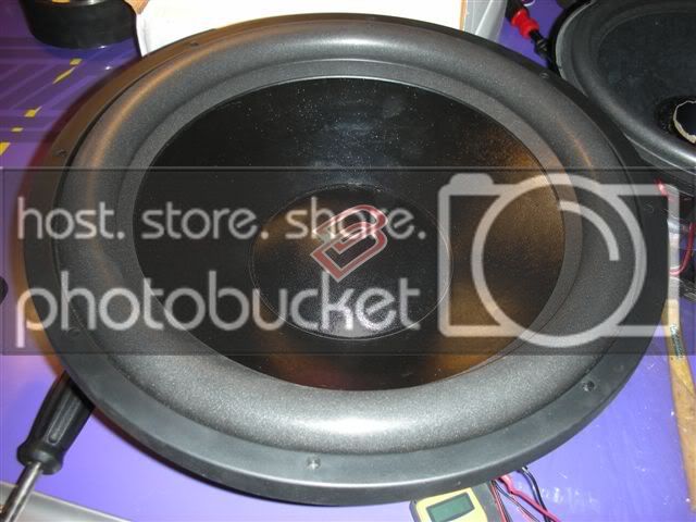DSCN1409.jpg
