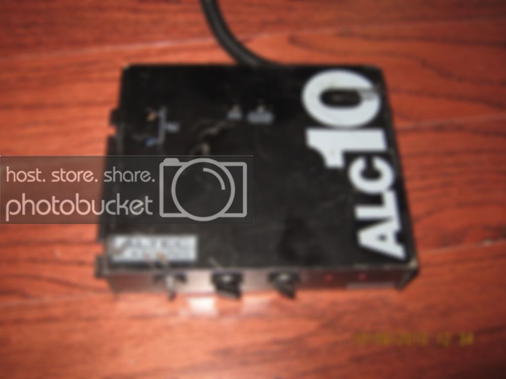 ALC10001.jpg