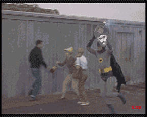 c934aa316b67d52b9923fd09edb0a8d2.gif