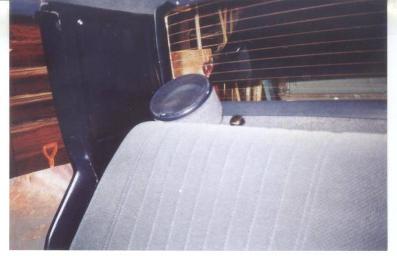 Malibu_RearSpeakers.jpg