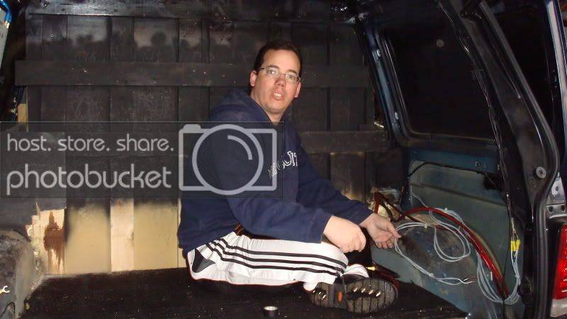 Vanrebuild010.jpg