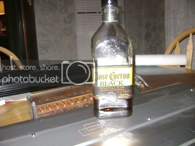 Drunk002.jpg