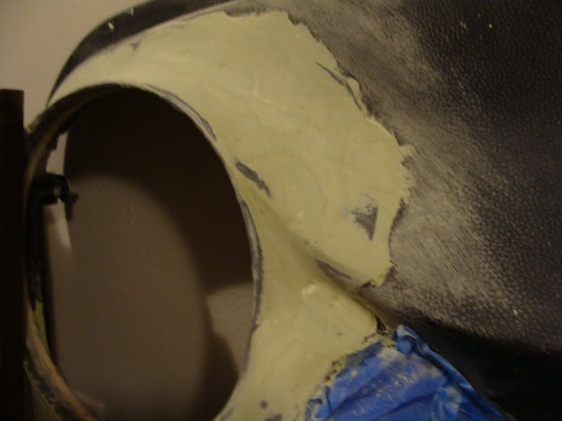 Door_Panels_Filler010.jpg