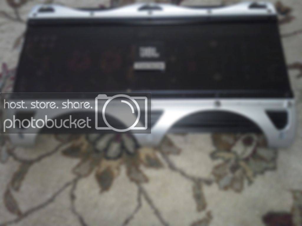 IMG_20120910_171955.jpg
